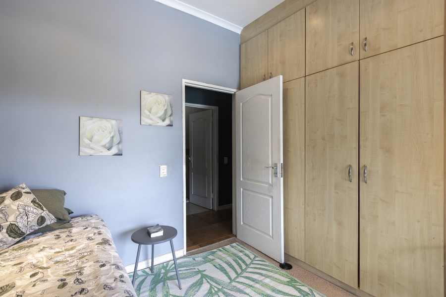 4 Bedroom Property for Sale in Firlands Western Cape